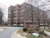 18310 Montgomery Village Ave photo